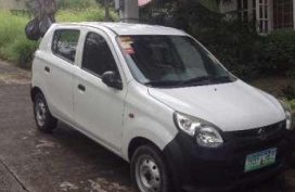 For Sale: SUZUKI Alto
