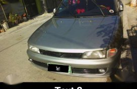 Mitsubishi Lancer for sale