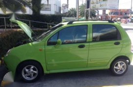Chery QQ 311 for sale