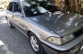 Toyota Corolla XL5 90 for sale