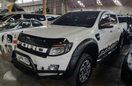 2015 ford ranger xlt 2013 2014 2015 navara dmax strada hilux