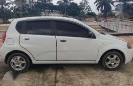 Chevrolet Aveo for sale