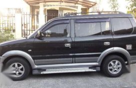Mitsubishi adventure for sale