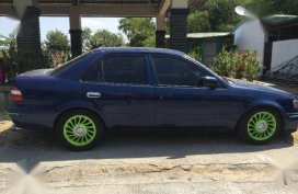 2002 Toyota Lovelife for sale