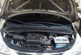 Hyundai i10 for sale