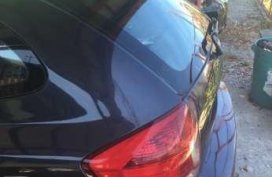 kia rio 2003 hatchback