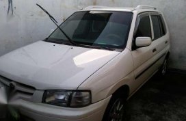 Car for sale Mazda demio 