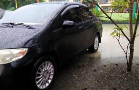 Honda City RUSH SALE