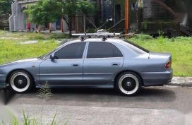 For sale Mitsubishi Galant for sale