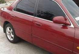 Mazda 626 sedan for sale