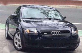 Audi TT crz brz 86 slk clk c30 benz bmw z3 z4 roadster