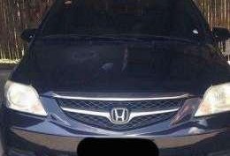 Rush Sale Honda City idsi 07 for sale