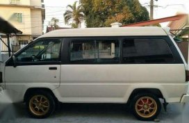 for sale toyota lite ace