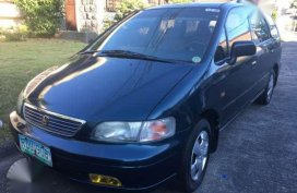 For sale Honda Odyssey