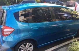 for sale Honda Jazz 1.5V