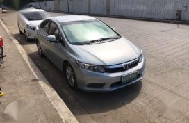 for sale honda civic