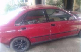 VOLVO S40 1997 model for sale