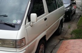 1997 Toyota Lite Ace for sale in Parañaque