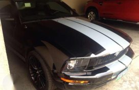 Ford Mustang in good condition for sale