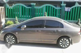 Honda Civic 2011 for sale