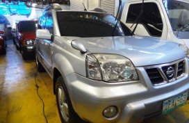 2011 Hyundai Elantra In-Line Automatic for sale at best price