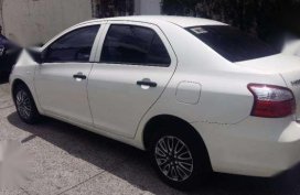 Toyota vios 2013 j base civic city altis lancer avanza