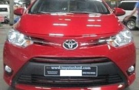 2000 Toyota 2000Gt for sale in Parañaque