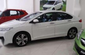 96k DP 2017 Honda Civic 1.8E CVT Fast Approval