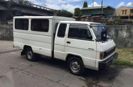 Hyundai Porter 97 model for sale