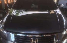 Honda Accord 2012 for sale