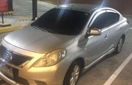 For Sale 2013 Nissan Almera 