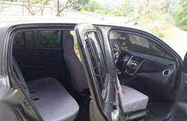 Suzuki celerio 2016 mt