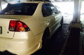 honda civic vtec 3 jdm