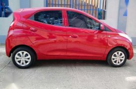 Hyundai Eon for sale