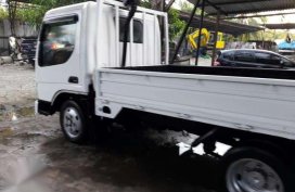 Mazda Titan Tilt Cab 4.0L for sale