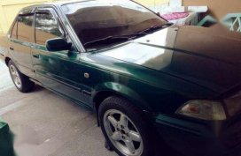 Toyota Corolla 1990 for sale