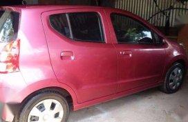 Suzuki Celerio for sale