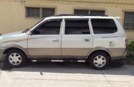 Toyota Revo GL 2001 for sale