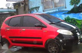 Chana Benni Euro Type for sale 