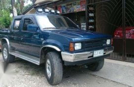 NISSAN Pathfinder 4WD for sale