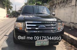 Ford Expedition exped expi eddie bauer escalade navigator montero