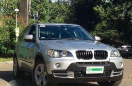 BMW x5 hrv crv fortuner benz xc90 diesel