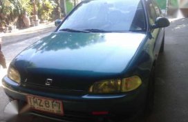 Honda ESI 94 Model for sale