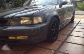 Honda Civic for sale
