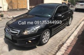 Honda Accord altis vios sonata crv mazda toyota impreza outback