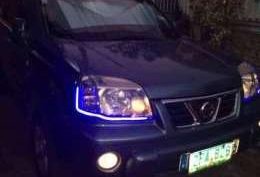 Nissan X-Trail PHP 300k