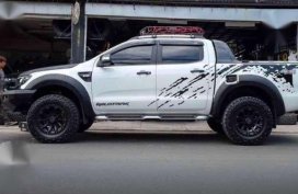 2012 ford ranger in good condition for sale