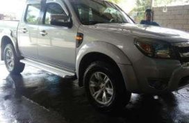 Ford ranger xlt 4x4 2011 sale or trade