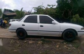 Kia Sephia for sale