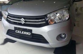 Suzuki Celerio! Swift Alto Ciaz! Hot deals! Inquire now!